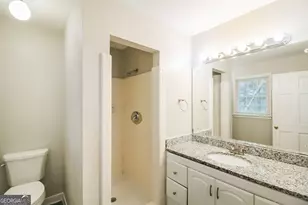 1672 Briarbend Ct, Stone Mountain, GA 30088 - Photo 15