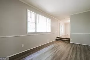 1672 Briarbend Ct, Stone Mountain, GA 30088 - Photo 13