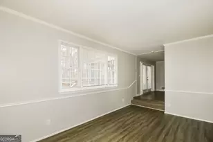 1672 Briarbend Ct, Stone Mountain, GA 30088 - Photo 11