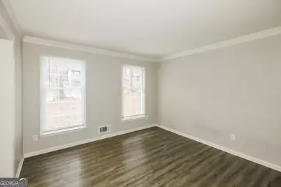 1672 Briarbend Court, Stone Mountain, GA 30088 - Photo 5