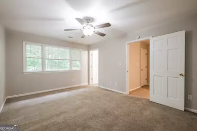 1672 Briarbend Court, Stone Mountain, GA 30088 - Photo 15