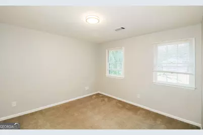 1672 Briarbend Court, Stone Mountain, GA 30088 - Photo 13