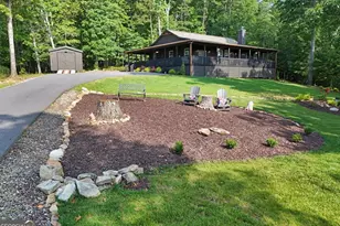 81 Highland Dr, Blairsville, GA 30512 - Photo 9