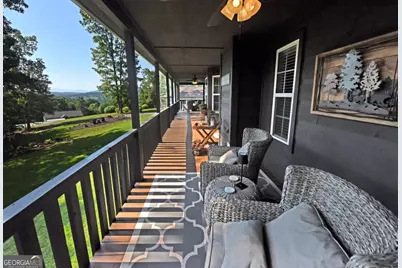 81 Highland Drive, Blairsville, GA 30512 - Photo 29