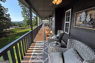 81 Highland Dr, Blairsville, GA 30512 - Photo 29