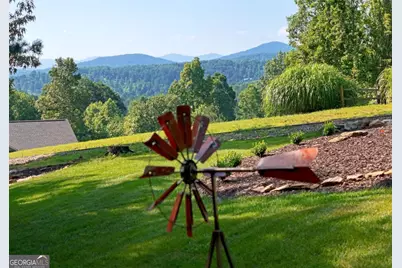 81 Highland Drive, Blairsville, GA 30512 - Photo 19