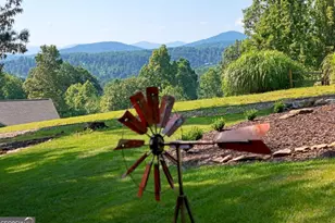 81 Highland Dr, Blairsville, GA 30512 - Photo 19