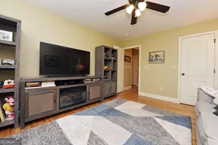 81 Highland Dr, Blairsville, GA 30512 - Photo 51