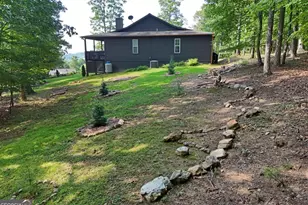 81 Highland Dr, Blairsville, GA 30512 - Photo 15