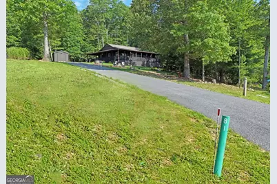 81 Highland Drive, Blairsville, GA 30512 - Photo 7