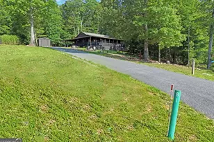 81 Highland Dr, Blairsville, GA 30512 - Photo 7