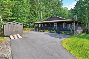 81 Highland Dr, Blairsville, GA 30512 - Photo 3