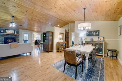 81 Highland Drive, Blairsville, GA 30512 - Photo 33