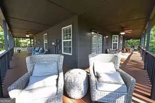 81 Highland Dr, Blairsville, GA 30512 - Photo 25