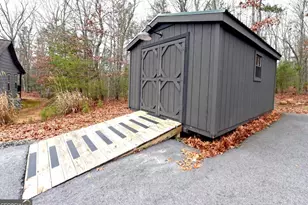 81 Highland Dr, Blairsville, GA 30512 - Photo 31