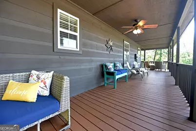 81 Highland Drive, Blairsville, GA 30512 - Photo 23