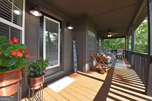 81 Highland Dr, Blairsville, GA 30512 - Photo 27