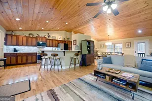 81 Highland Dr, Blairsville, GA 30512 - Photo 41