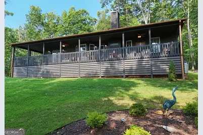 81 Highland Drive, Blairsville, GA 30512 - Photo 13