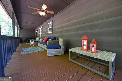 81 Highland Drive, Blairsville, GA 30512 - Photo 21