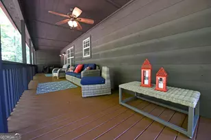 81 Highland Dr, Blairsville, GA 30512 - Photo 21