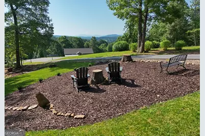 81 Highland Drive, Blairsville, GA 30512 - Photo 17