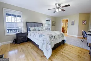 81 Highland Dr, Blairsville, GA 30512 - Photo 45