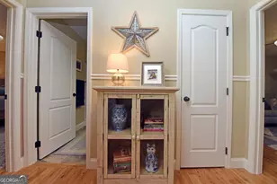 81 Highland Dr, Blairsville, GA 30512 - Photo 49