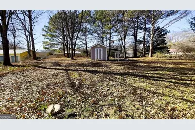 53 Milam, Cartersville, GA 30120 - Photo 33