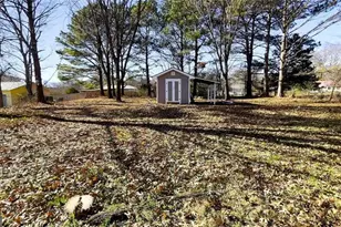 53 Milam, Cartersville, GA 30120 - Photo 33