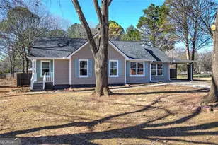 53 Milam, Cartersville, GA 30120 - Photo 3