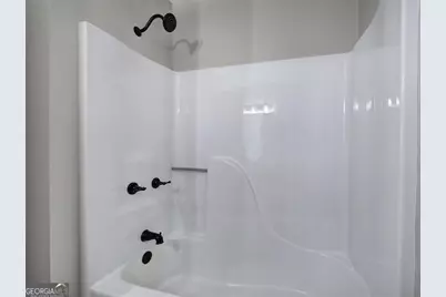 53 Milam, Cartersville, GA 30120 - Photo 25