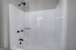 53 Milam, Cartersville, GA 30120 - Photo 25