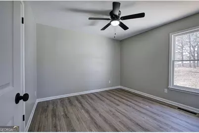 53 Milam, Cartersville, GA 30120 - Photo 27