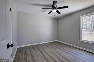 53 Milam, Cartersville, GA 30120 - Photo 27