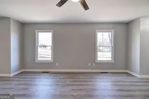 53 Milam, Cartersville, GA 30120 - Photo 9