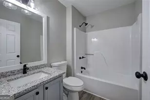 53 Milam, Cartersville, GA 30120 - Photo 31