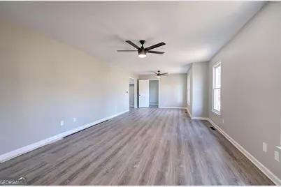 53 Milam, Cartersville, GA 30120 - Photo 7