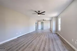 53 Milam, Cartersville, GA 30120 - Photo 7