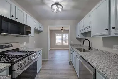 53 Milam, Cartersville, GA 30120 - Photo 15