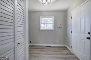 53 Milam, Cartersville, GA 30120 - Photo 17