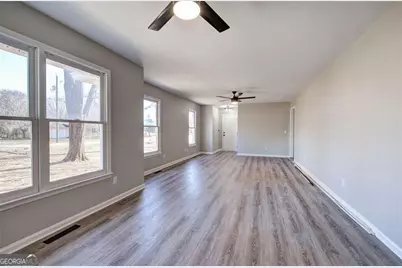 53 Milam, Cartersville, GA 30120 - Photo 11