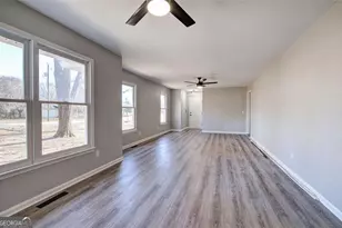 53 Milam, Cartersville, GA 30120 - Photo 11