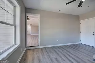 53 Milam, Cartersville, GA 30120 - Photo 19