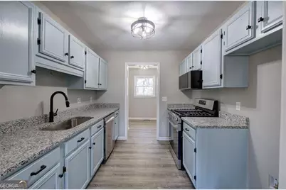 53 Milam, Cartersville, GA 30120 - Photo 13