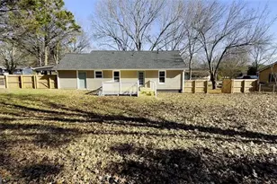 53 Milam, Cartersville, GA 30120 - Photo 35