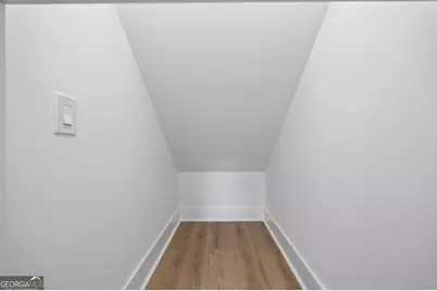 1040 Greenwood Circle, Madison, GA 30650 - Photo 37