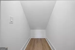 1040 Greenwood Cir, Madison, GA 30650 - Photo 37