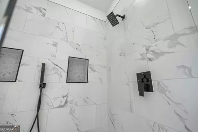 1040 Greenwood Circle, Madison, GA 30650 - Photo 53