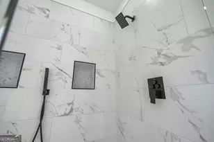 1040 Greenwood Cir, Madison, GA 30650 - Photo 53